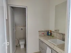 Casa de Condomínio com 3 Quartos à venda, 269m² no Morato, Piracicaba - Foto 17