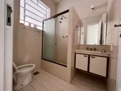 Apartamento com 3 Quartos à venda, 109m² no Humaitá, Rio de Janeiro - Foto 30