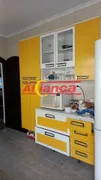 Casa com 5 Quartos à venda, 158m² no Jardim do Papai, Guarulhos - Foto 7