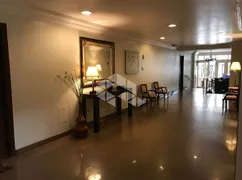 Apartamento com 2 Quartos à venda, 111m² no Vila Mariana, São Paulo - Foto 25