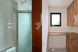 Apartamento com 3 Quartos à venda, 151m² no Centro, Curitiba - Foto 47