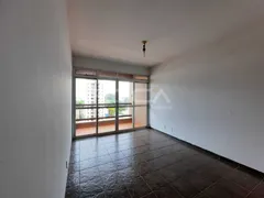 Apartamento com 3 Quartos à venda, 94m² no Centro, São Carlos - Foto 5