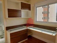 Apartamento com 3 Quartos à venda, 156m² no Vila Mascote, São Paulo - Foto 10