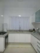 Casa de Condomínio com 3 Quartos à venda, 220m² no Parque Residencial Buona Vita, São José do Rio Preto - Foto 9