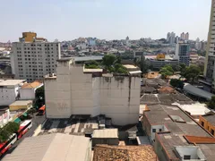 Apartamento com 3 Quartos à venda, 117m² no Centro, Belo Horizonte - Foto 12