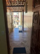 Casa com 3 Quartos à venda, 144m² no Brasilândia, São Gonçalo - Foto 3