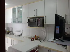 Casa de Condomínio com 4 Quartos à venda, 170m² no Freguesia- Jacarepaguá, Rio de Janeiro - Foto 48