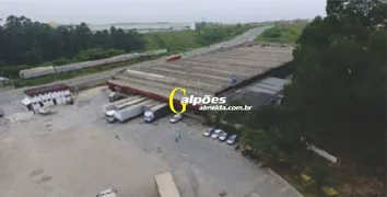 Galpão / Depósito / Armazém para venda ou aluguel, 10000m² no Três Montanhas, Osasco - Foto 2