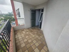 Apartamento com 3 Quartos à venda, 154m² no Graças, Recife - Foto 7