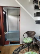 Sobrado com 2 Quartos à venda, 150m² no Alto da Mooca, São Paulo - Foto 6