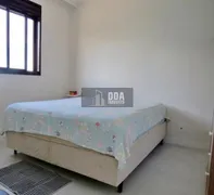 Apartamento com 1 Quarto à venda, 46m² no Canasvieiras, Florianópolis - Foto 8