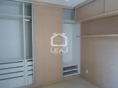 Apartamento com 1 Quarto para venda ou aluguel, 42m² no Vila Andrade, São Paulo - Foto 4