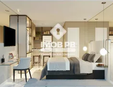 Apartamento com 2 Quartos à venda, 54m² no Intermares, Cabedelo - Foto 3