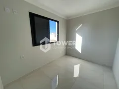 Apartamento com 2 Quartos à venda, 60m² no Novo Mundo, Uberlândia - Foto 19