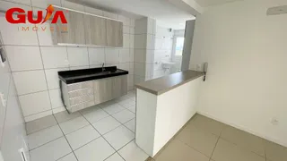 Apartamento com 3 Quartos à venda, 89m² no Parque Iracema, Fortaleza - Foto 3