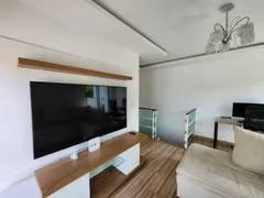 Apartamento com 3 Quartos à venda, 123m² no Nogueira, Petrópolis - Foto 10