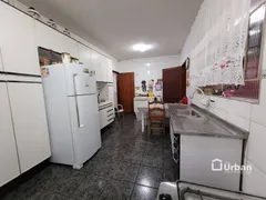 Casa com 2 Quartos à venda, 215m² no Granja Viana, Cotia - Foto 12