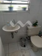 Casa de Condomínio com 3 Quartos à venda, 140m² no Vila Rubens, Mogi das Cruzes - Foto 19