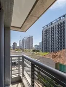 Flat com 1 Quarto para alugar, 469m² no Auxiliadora, Porto Alegre - Foto 8