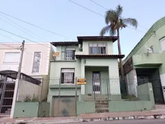 Casa com 5 Quartos à venda, 229m² no Centro, Santa Maria - Foto 25