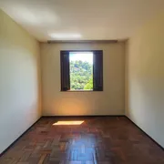 Casa com 4 Quartos à venda, 227m² no Parque do Ingá, Teresópolis - Foto 11