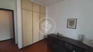 Cobertura com 5 Quartos à venda, 373m² no Funcionários, Belo Horizonte - Foto 24