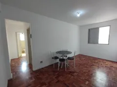 Apartamento com 1 Quarto para alugar, 51m² no Liberdade, São Paulo - Foto 1