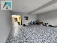 Casa com 3 Quartos à venda, 239m² no Colinas da Anhanguera, Santana de Parnaíba - Foto 7