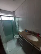 Casa de Condomínio com 4 Quartos à venda, 220m² no Aleixo, Manaus - Foto 17