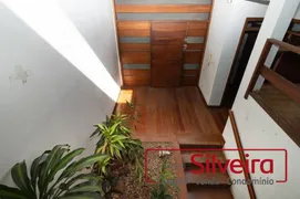 Casa com 4 Quartos para venda ou aluguel, 368m² no Boa Vista, Porto Alegre - Foto 11