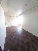 Apartamento com 4 Quartos para venda ou aluguel, 190m² no Barra, Salvador - Foto 39