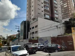 Apartamento com 3 Quartos à venda, 76m² no Parada Inglesa, São Paulo - Foto 3