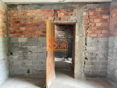 Terreno / Lote / Condomínio à venda, 192m² no Vila Valparaiso, Santo André - Foto 18