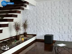 Casa com 5 Quartos à venda, 298m² no Jardim Brasil, São Roque - Foto 20