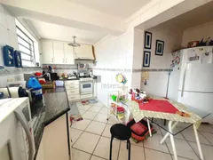 Casa com 4 Quartos à venda, 181m² no Vila São Sebastião, Valinhos - Foto 10