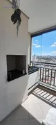 Apartamento com 3 Quartos à venda, 70m² no Rudge Ramos, São Bernardo do Campo - Foto 7