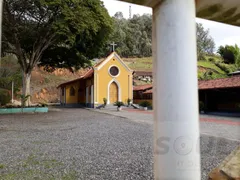 Terreno / Lote / Condomínio à venda, 3000m² no Vargem Grande, Teresópolis - Foto 9