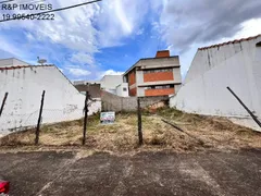 Terreno / Lote Comercial para alugar, 175m² no Cidade Alta, Piracicaba - Foto 2