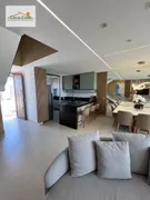 Casa de Condomínio com 3 Quartos à venda, 124m² no Morada de Laranjeiras, Serra - Foto 12