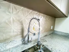 Casa de Condomínio com 4 Quartos à venda, 238m² no Residencial Club Portinari, Paulínia - Foto 17