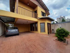 Casa com 4 Quartos à venda, 300m² no Palmares, Belo Horizonte - Foto 25