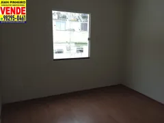 Casa com 2 Quartos à venda, 60m² no Barro Vermelho, São Gonçalo - Foto 7