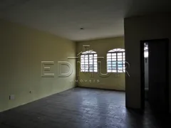 Prédio Inteiro com 4 Quartos à venda, 400m² no Canindé, São Paulo - Foto 7