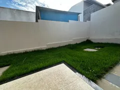 Casa com 3 Quartos à venda, 130m² no Atenas, Igarapé - Foto 21