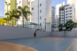 Apartamento com 3 Quartos à venda, 171m² no Gutierrez, Belo Horizonte - Foto 31