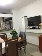 Casa com 4 Quartos à venda, 260m² no Vila Gilda, Santo André - Foto 59