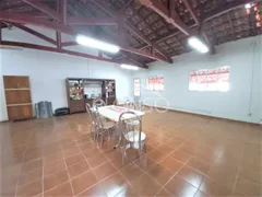 Casa com 3 Quartos à venda, 246m² no Butantã, São Paulo - Foto 21
