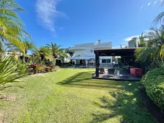 Casa de Condomínio com 5 Quartos à venda, 509m² no Condominio Atlantida Ilhas Park, Xangri-lá - Foto 49
