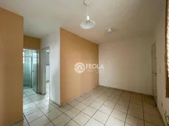 Apartamento com 2 Quartos à venda, 60m² no Conserva, Americana - Foto 2