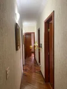Casa de Condomínio com 3 Quartos à venda, 389m² no Morada dos Pinheiros Aldeia da Serra , Santana de Parnaíba - Foto 15